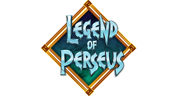 Legend of Perseus